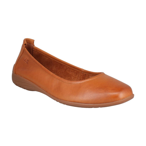 Josef seibel sales ballerina flats