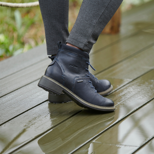 Josef seibel lina boots cheap