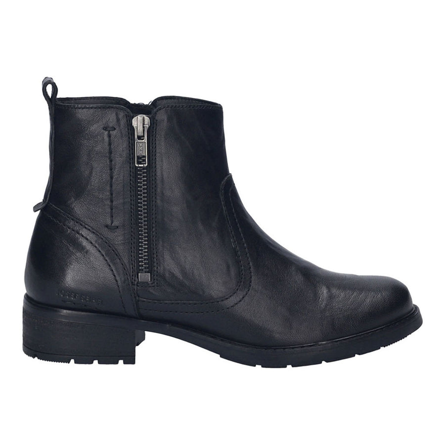 JOSEF SEIBEL Kate 20