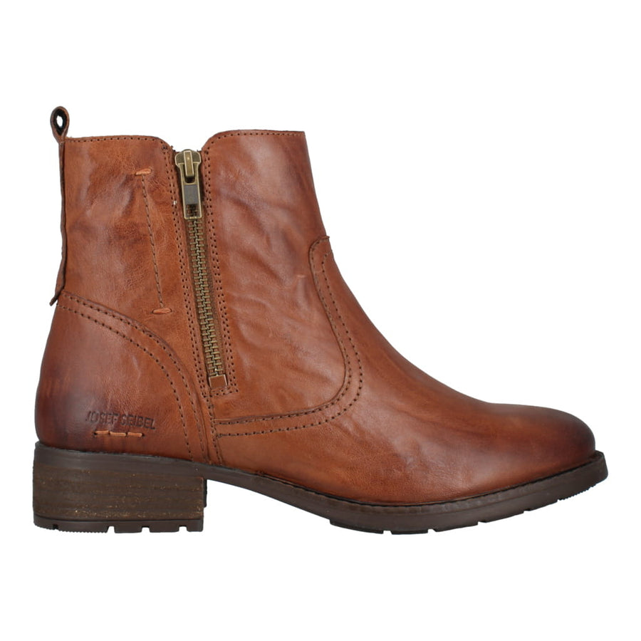 JOSEF SEIBEL Kate 20