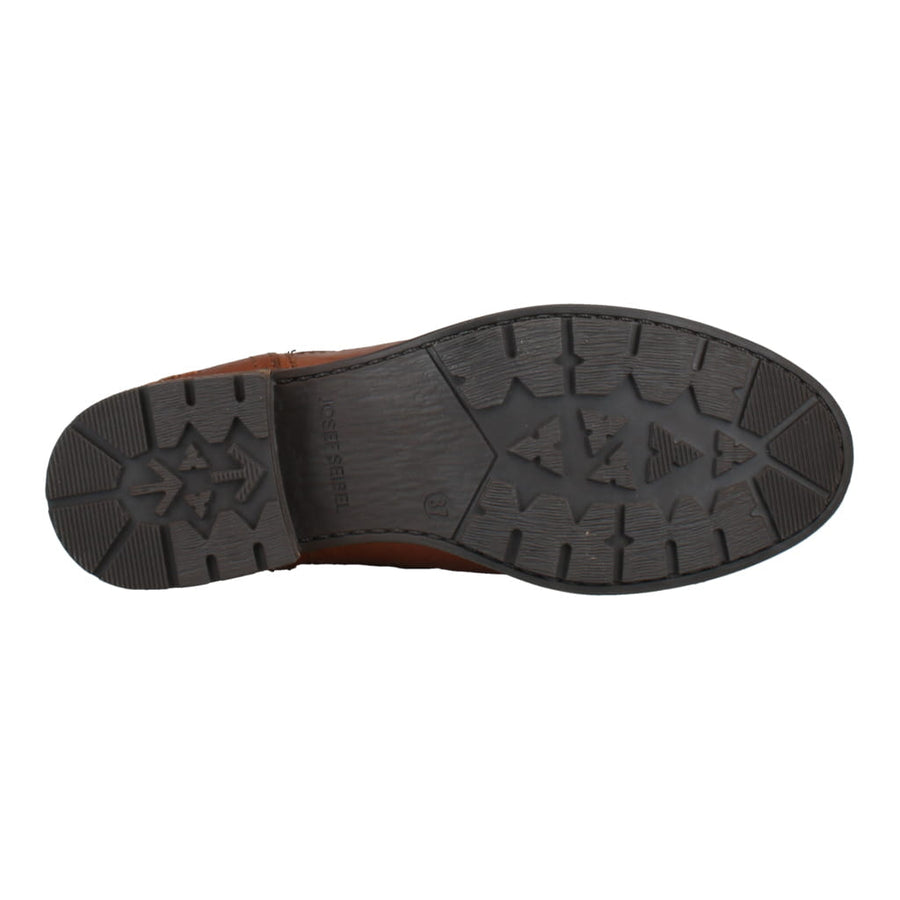 JOSEF SEIBEL Kate 20