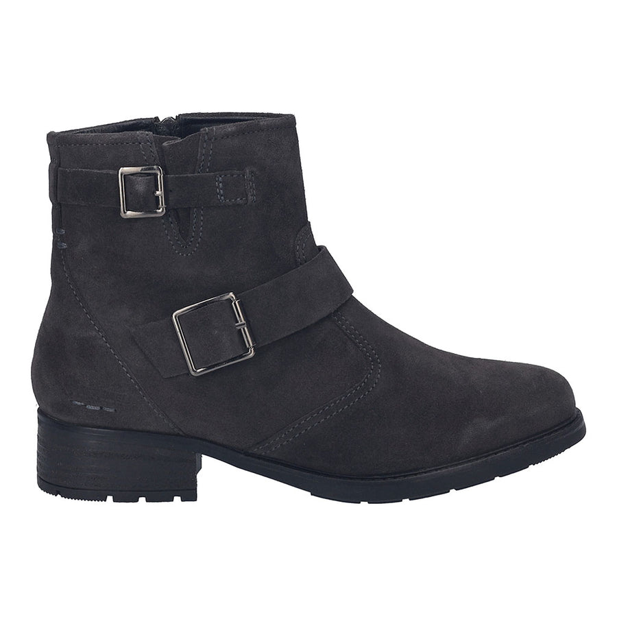 JOSEF SEIBEL Kate 21