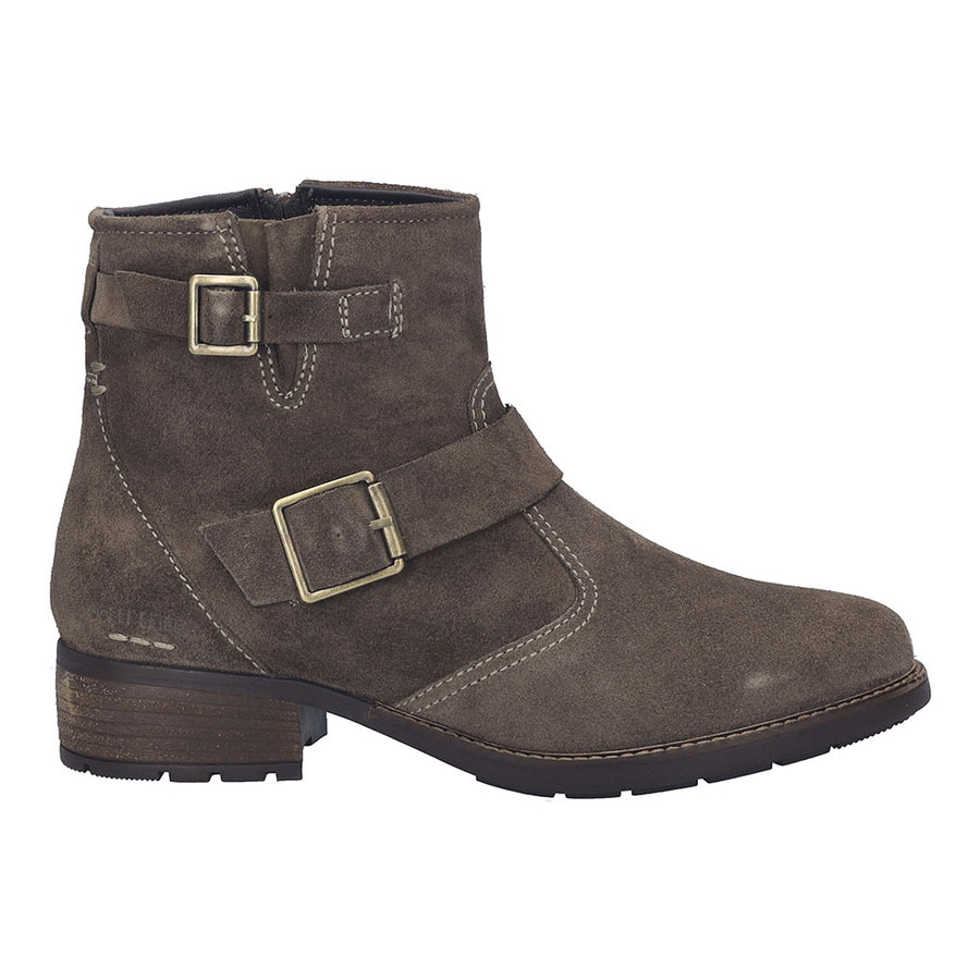 JOSEF SEIBEL Kate 21