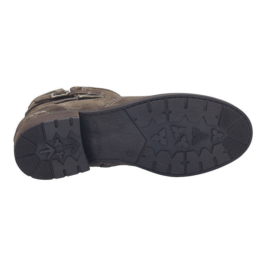 JOSEF SEIBEL Kate 21