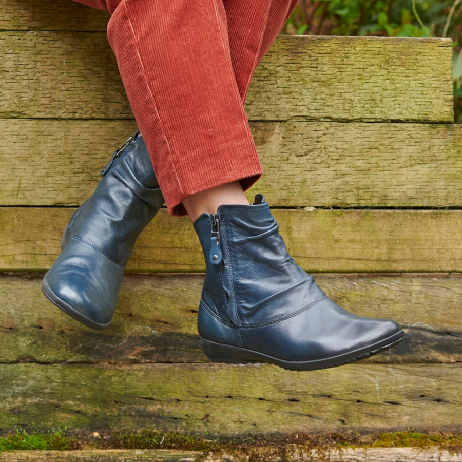 JOSEF SEIBEL Naly 24 - Main Image