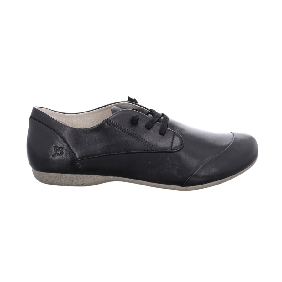 Josef Seibel Fiona 75  87275-971396 - Womens from Rogerson Shoes UK