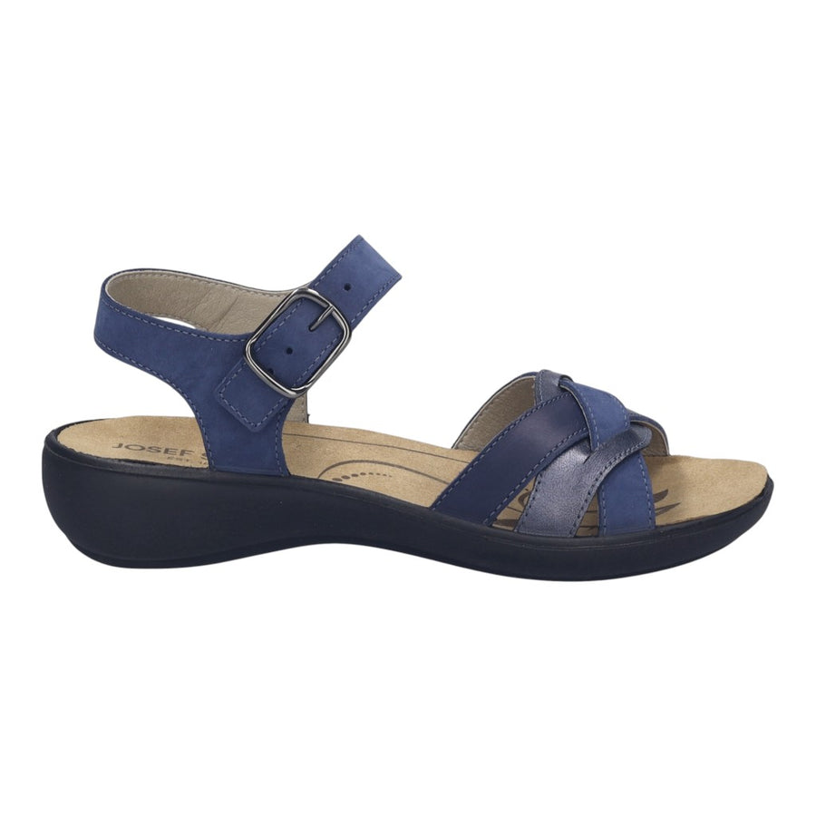 JOSEF SEIBEL Ibiza 16