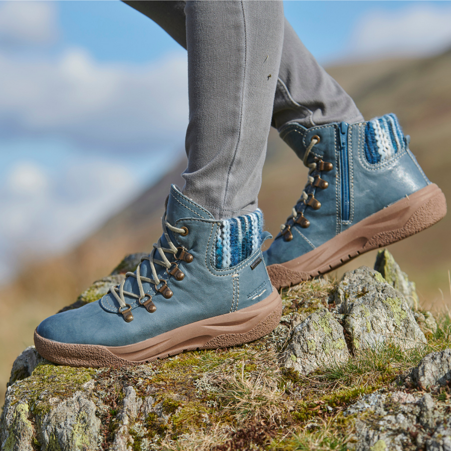 Josef seibel top official website