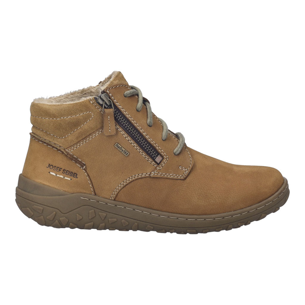 Josef Seibel Cameron 54 Sneaker in Übergrößen Grau 33654 TE21 700 große Josef Seibel Cameron 54 Sneaker in Übergrößen Grau 33654 TE21 700 große