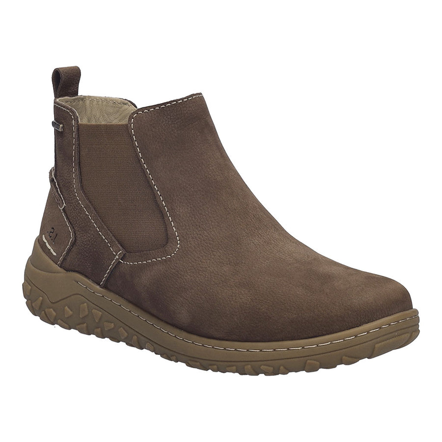 JOSEF SEIBEL Ruby 55