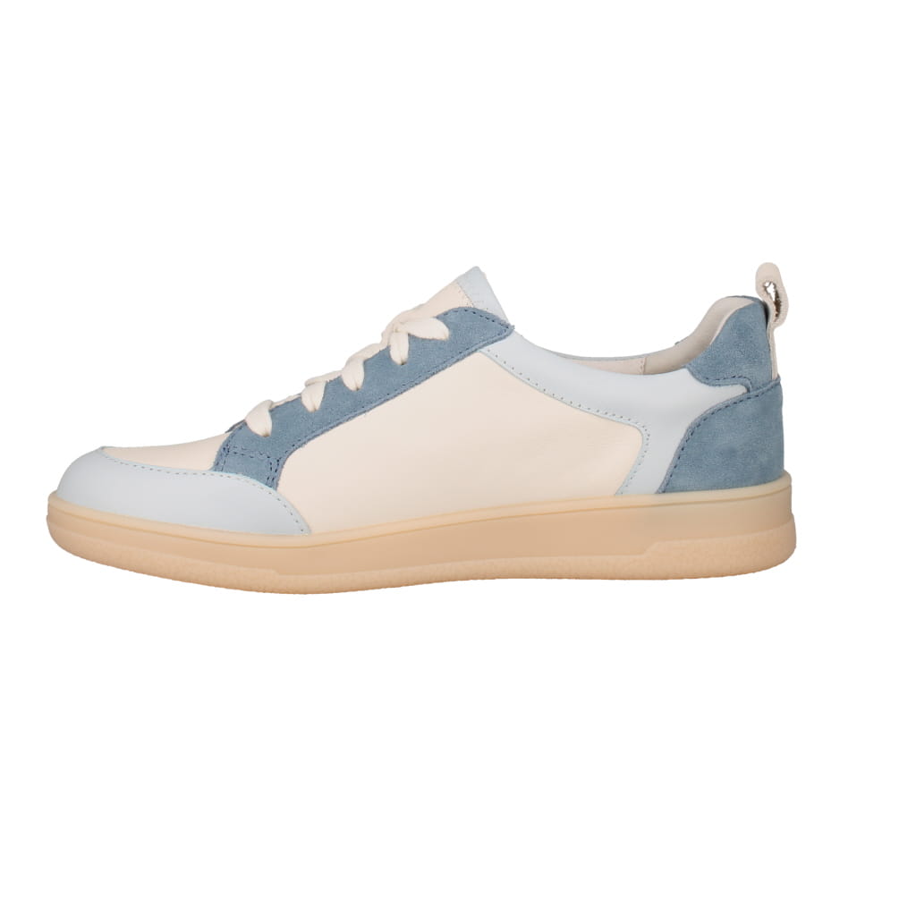 Zoom