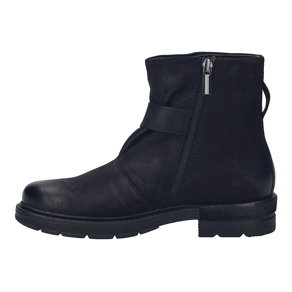 Zoom