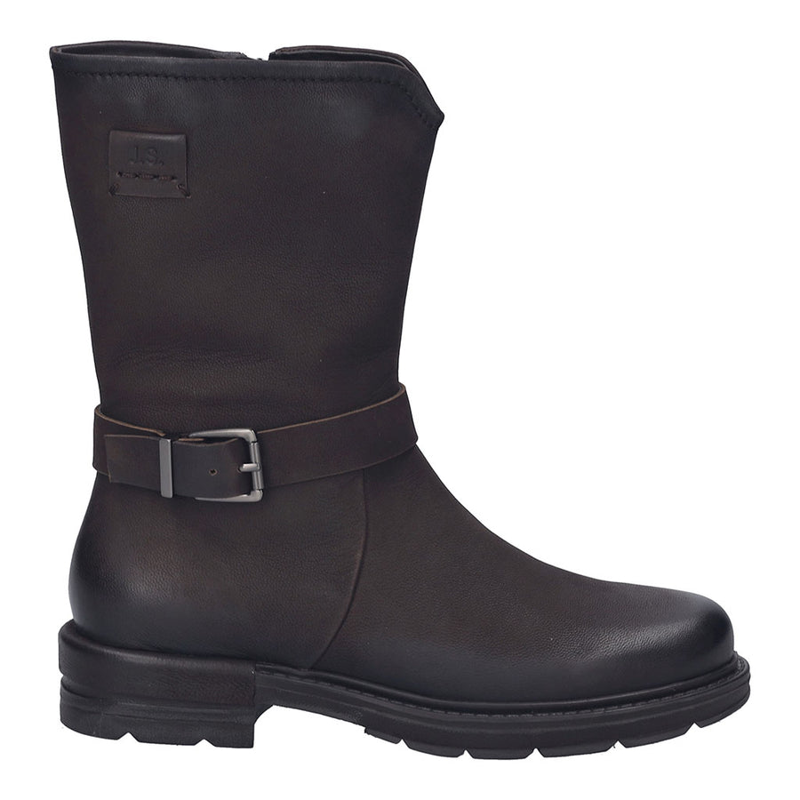 JOSEF SEIBEL Roxanna 02