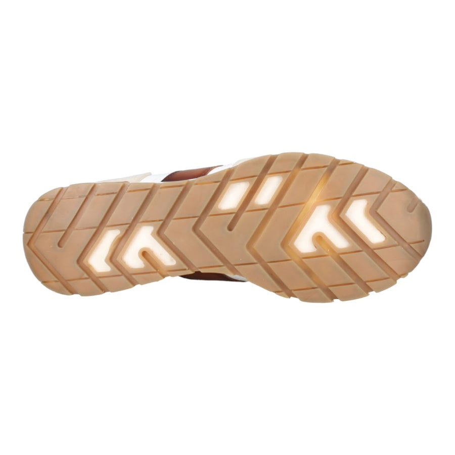JOSEF SEIBEL Carry 03