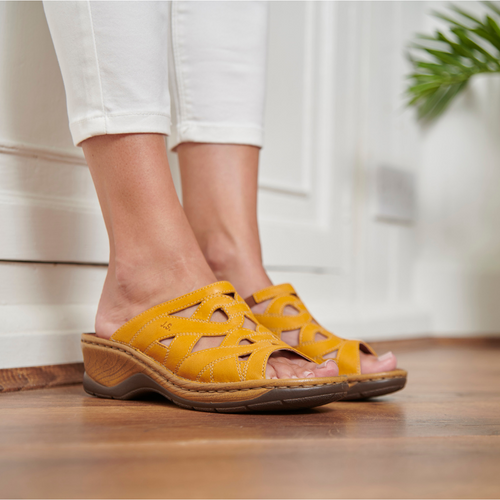 Josef seibel catalonia 44 discount