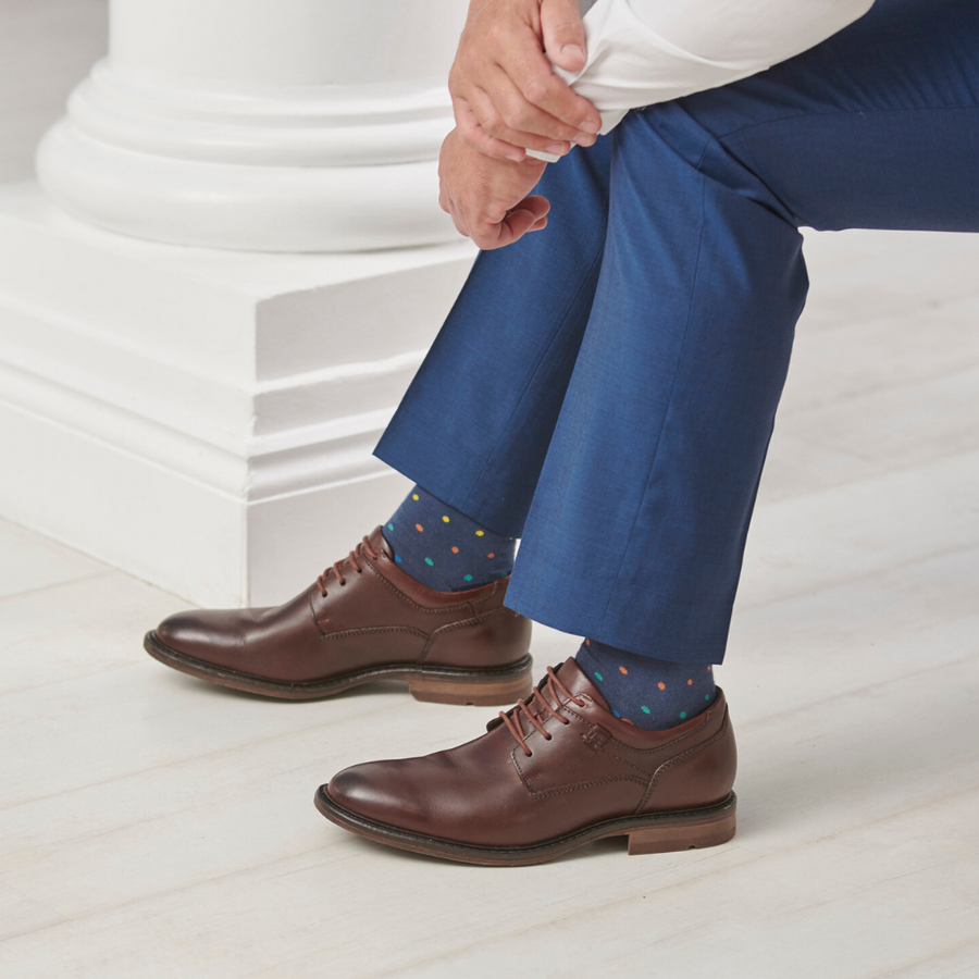 Josef seibel clea 2024 05