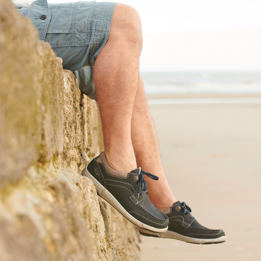 Indigo shoes top by clarks sale