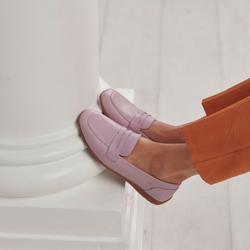 Josef seibel online womens loafers