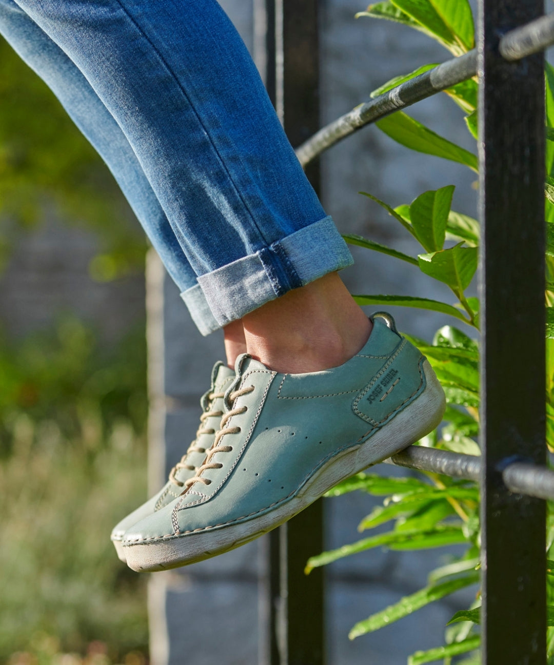Zoom
