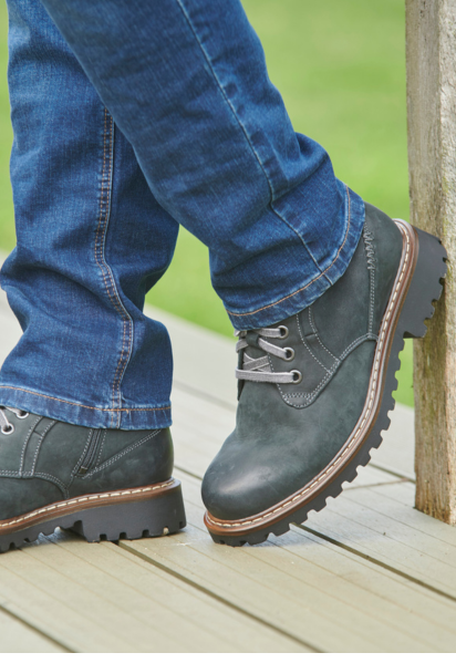 Josef seibel 2025 ladies trainers