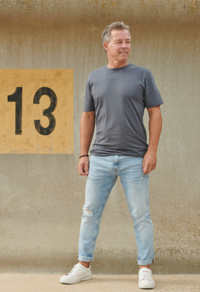 Josef Seibel Shoes Buy Josef Seibel Shoes JOSEF SEIBEL