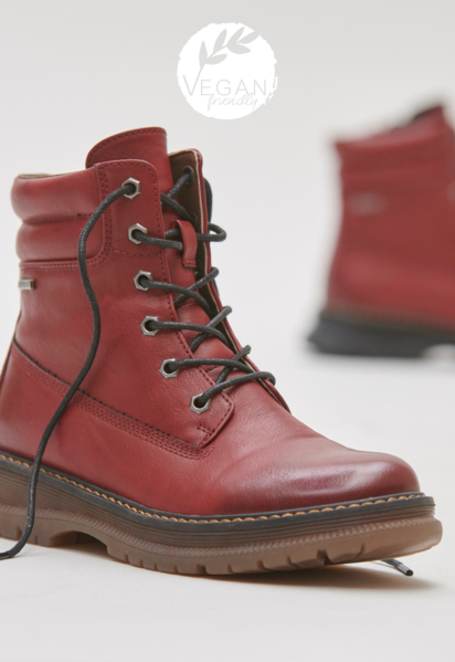 Stockists of josef seibel shoes deals uk