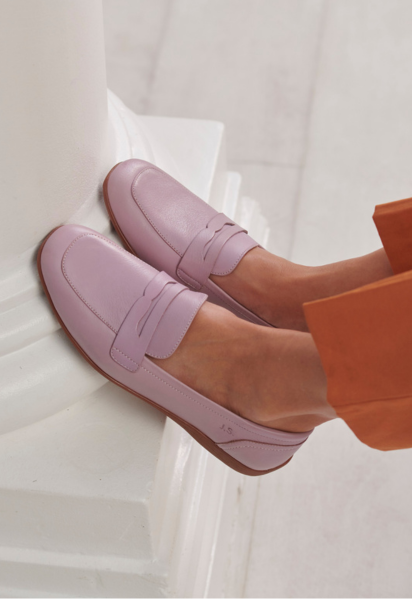 Stockists of josef seibel shoes deals uk