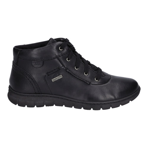 Josef seibel black friday new arrivals