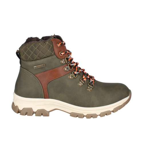 Journeys womens snow store boots