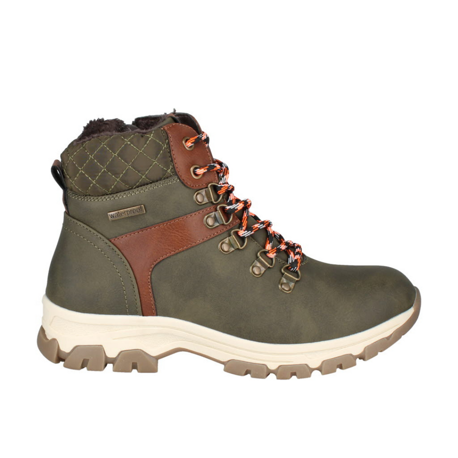 Timberland outlet boots jd