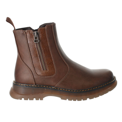 Josef 2024 seibel sale