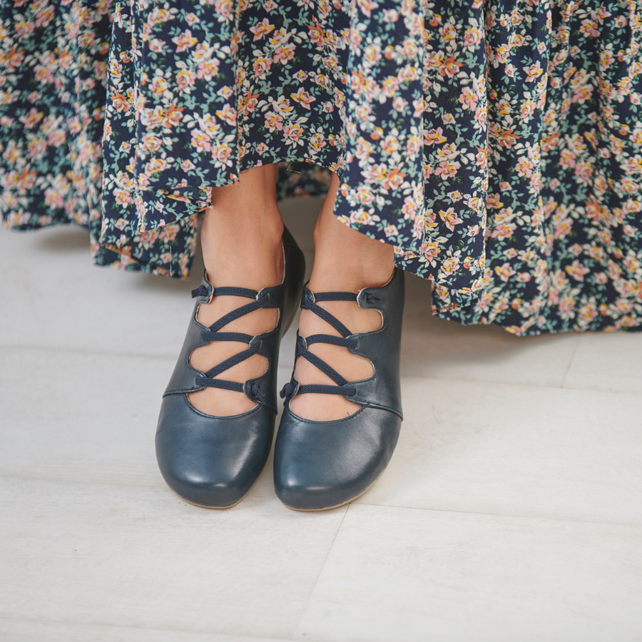 JOSEF SEIBEL Fiona 041