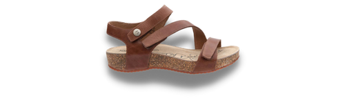 josef seibel paul 15 sandals