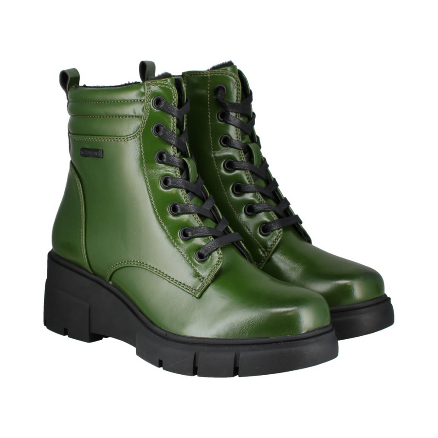 WESTLAND Willey 02 – JOSEF SEIBEL - Main Image