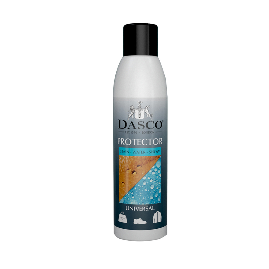 Dasco 2025 shoe protector