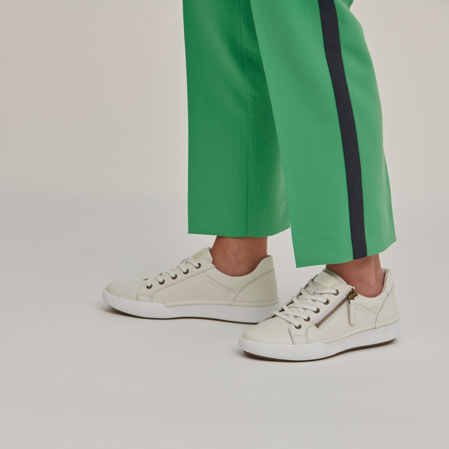 Josef seibel ruth 2024 03