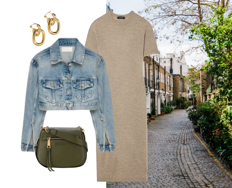 TRAINERS â JOSEF SEIBEL