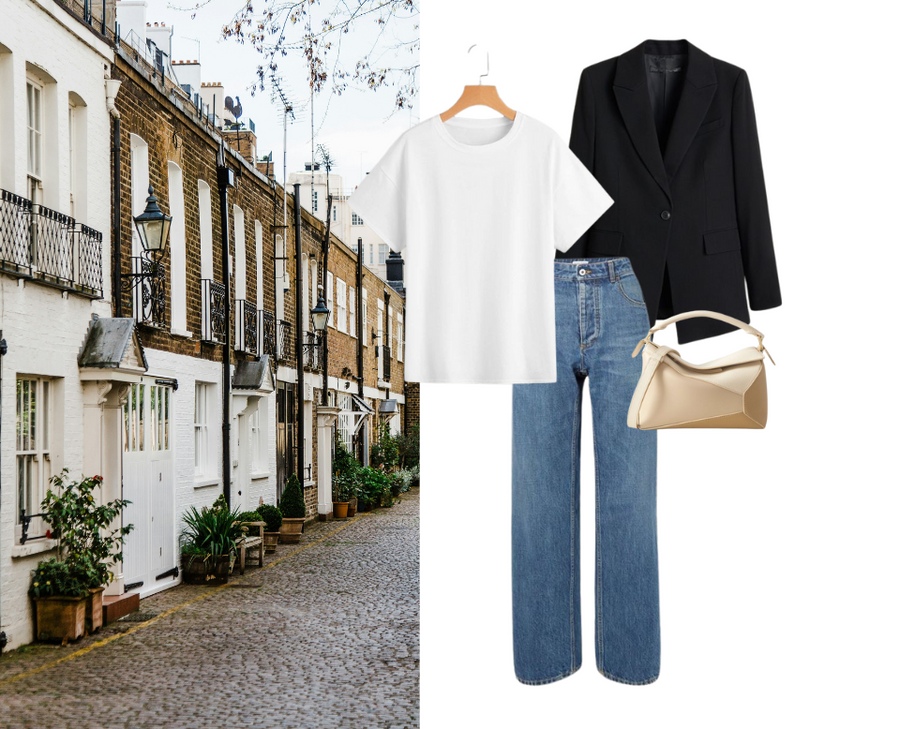 TRAINERS â JOSEF SEIBEL