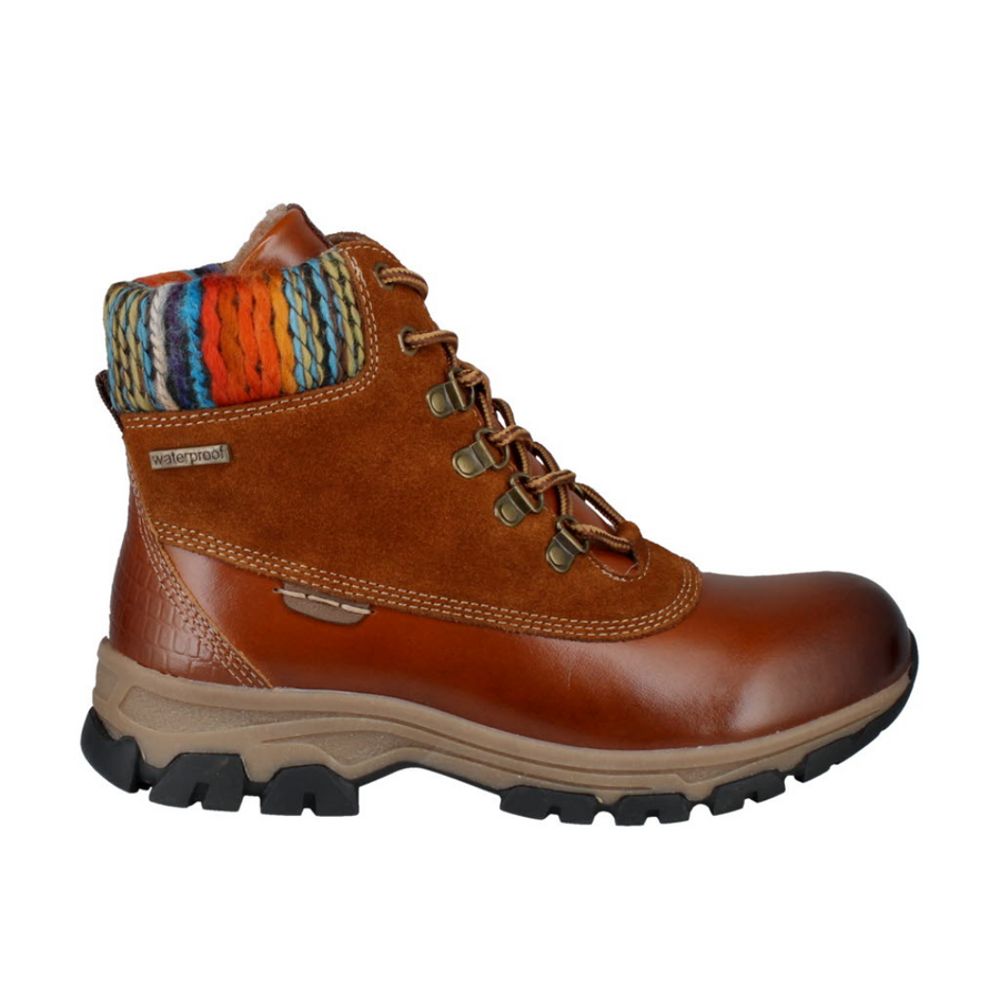 Josef seibel walking boots on sale
