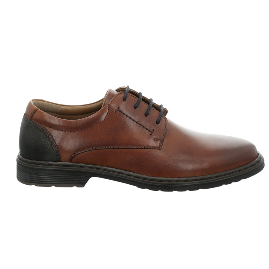 Josef seibel shoes online sales