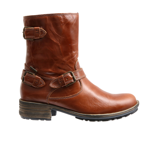 Josef seibel shop tracy boot