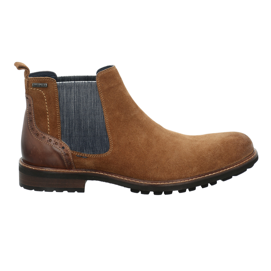 Chelsea boots under sales 50