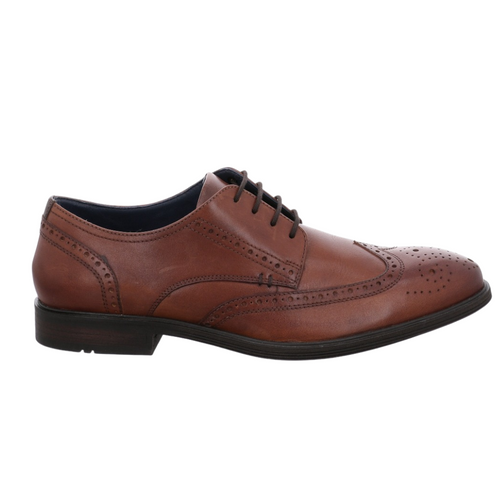 Josef seibel deals jonathan