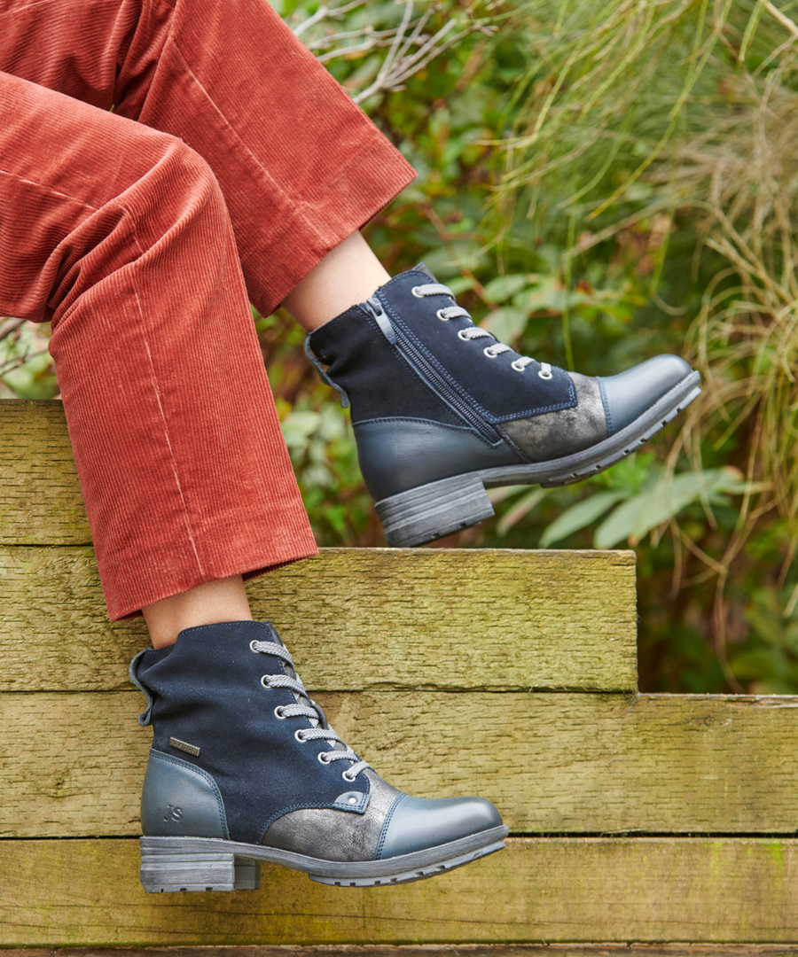 JOSEF SEIBEL Susie 03