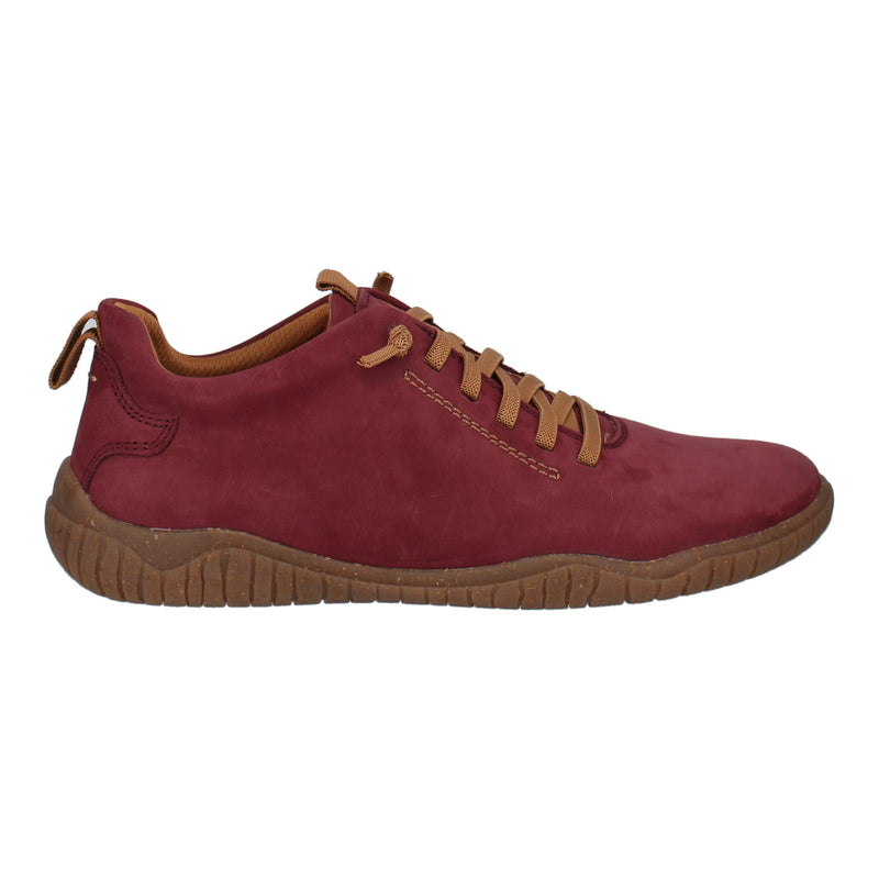 Red - Bordeaux