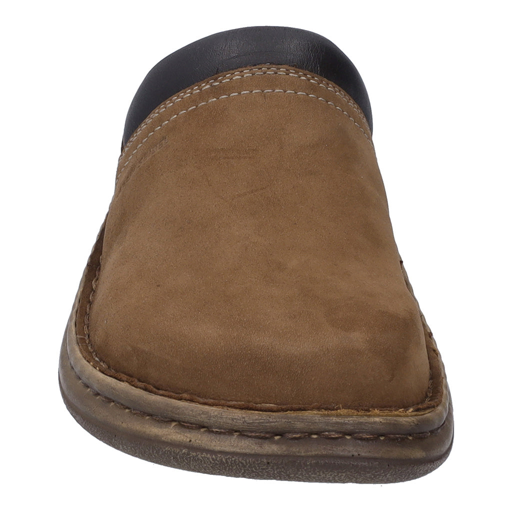 josef seibel mens slippers