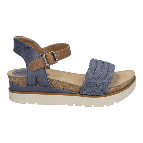 JOSEF SEIBEL Clea 16 – Josef Seibel