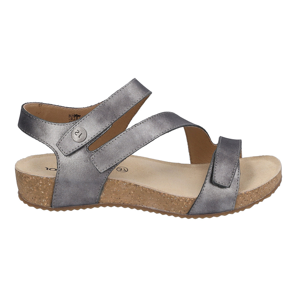Josef Seibel TONGA 25 433.30.005 | Schoenen