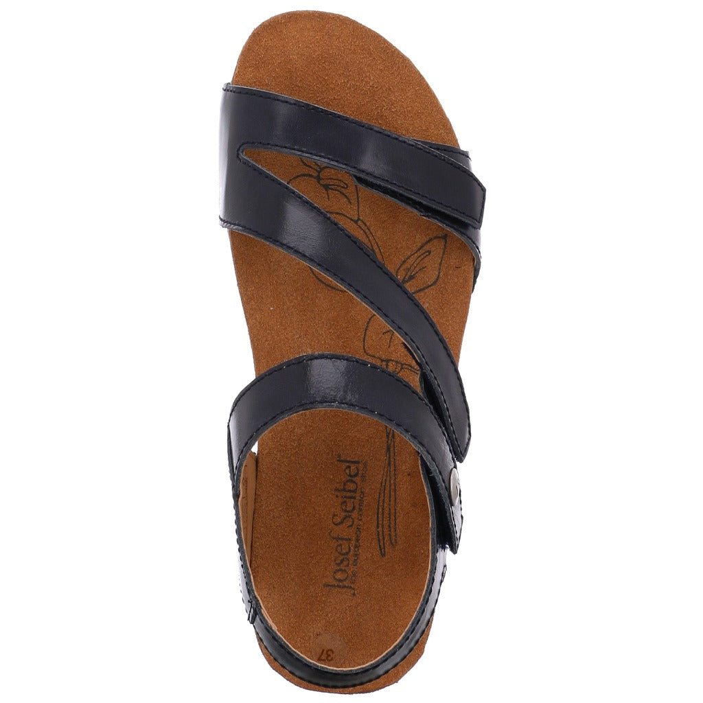 JOSEF SEIBEL Tonga 25