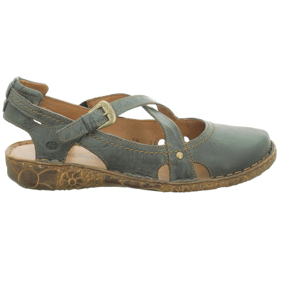 JOSEF SEIBEL Rosalie 13